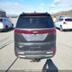 KNDNC5H33R6371527 2024 Kia Carnival Ex auction photo thumbnail 16
