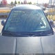 KNDNC5H33R6371527 2024 Kia Carnival Ex auction photo thumbnail 17