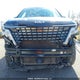 KNDNC5H33R6371527 2024 Kia Carnival Ex auction photo thumbnail 20