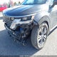 KNDNC5H33R6371527 2024 Kia Carnival Ex auction photo thumbnail 21