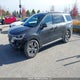 KNDNC5H33R6371527 2024 Kia Carnival Ex auction photo thumbnail 2