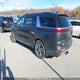 KNDNC5H33R6371527 2024 Kia Carnival Ex auction photo thumbnail 3