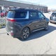 KNDNC5H33R6371527 2024 Kia Carnival Ex auction photo thumbnail 4