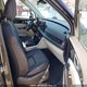 KNDNC5H33R6371527 2024 Kia Carnival Ex auction photo thumbnail 5