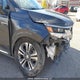 KNDNC5H33R6371527 2024 Kia Carnival Ex auction photo thumbnail 6