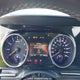 KNDNC5H33R6371527 2024 Kia Carnival Ex auction photo thumbnail 7