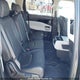 KNDNC5H33R6371527 2024 Kia Carnival Ex auction photo thumbnail 8