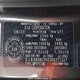 KNDNC5H33R6371527 2024 Kia Carnival Ex auction photo thumbnail 9