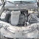 3GSCL33P38S666695 2008 Saturn Vue Xe auction photo thumbnail 10
