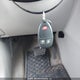 3GSCL33P38S666695 2008 Saturn Vue Xe auction photo thumbnail 11