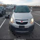 3GSCL33P38S666695 2008 Saturn Vue Xe auction photo thumbnail 12