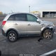 3GSCL33P38S666695 2008 Saturn Vue Xe auction photo thumbnail 13
