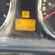 3GSCL33P38S666695 2008 Saturn Vue Xe auction photo thumbnail 15