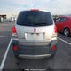 3GSCL33P38S666695 2008 Saturn Vue Xe auction photo thumbnail 16