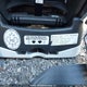 3GSCL33P38S666695 2008 Saturn Vue Xe auction photo thumbnail 20