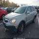 3GSCL33P38S666695 2008 Saturn Vue Xe auction photo thumbnail 2