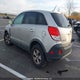 3GSCL33P38S666695 2008 Saturn Vue Xe auction photo thumbnail 3