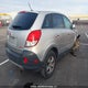 3GSCL33P38S666695 2008 Saturn Vue Xe auction photo thumbnail 4