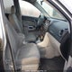 3GSCL33P38S666695 2008 Saturn Vue Xe auction photo thumbnail 5