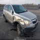 3GSCL33P38S666695 2008 Saturn Vue Xe auction photo thumbnail 6