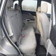 3GSCL33P38S666695 2008 Saturn Vue Xe auction photo thumbnail 8
