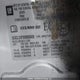 3GSCL33P38S666695 2008 Saturn Vue Xe auction photo thumbnail 9