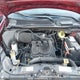 2C4RDGDG3GR215951 2016 Dodge Grand Caravan Crew auction photo thumbnail 10