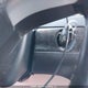 2C4RDGDG3GR215951 2016 Dodge Grand Caravan Crew auction photo thumbnail 11
