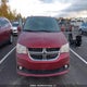 2C4RDGDG3GR215951 2016 Dodge Grand Caravan Crew auction photo thumbnail 13