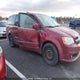 2C4RDGDG3GR215951 2016 Dodge Grand Caravan Crew auction photo thumbnail 14