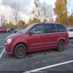 2C4RDGDG3GR215951 2016 Dodge Grand Caravan Crew auction photo thumbnail 15