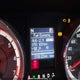 2C4RDGDG3GR215951 2016 Dodge Grand Caravan Crew auction photo thumbnail 16