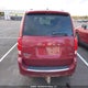 2C4RDGDG3GR215951 2016 Dodge Grand Caravan Crew auction photo thumbnail 17
