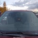2C4RDGDG3GR215951 2016 Dodge Grand Caravan Crew auction photo thumbnail 18