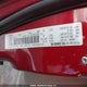 2C4RDGDG3GR215951 2016 Dodge Grand Caravan Crew auction photo thumbnail 19