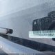 2C4RDGDG3GR215951 2016 Dodge Grand Caravan Crew auction photo thumbnail 20