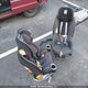 2C4RDGDG3GR215951 2016 Dodge Grand Caravan Crew auction photo thumbnail 21