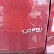 2C4RDGDG3GR215951 2016 Dodge Grand Caravan Crew auction photo thumbnail 22