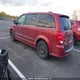 2C4RDGDG3GR215951 2016 Dodge Grand Caravan Crew auction photo thumbnail 3