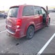 2C4RDGDG3GR215951 2016 Dodge Grand Caravan Crew auction photo thumbnail 4