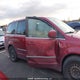 2C4RDGDG3GR215951 2016 Dodge Grand Caravan Crew auction photo thumbnail 6