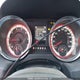 2C4RDGDG3GR215951 2016 Dodge Grand Caravan Crew auction photo thumbnail 7