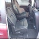 2C4RDGDG3GR215951 2016 Dodge Grand Caravan Crew auction photo thumbnail 8
