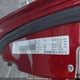2C4RDGDG3GR215951 2016 Dodge Grand Caravan Crew auction photo thumbnail 9