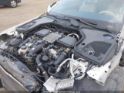 WDD1K6GB3JF063249 2018 Mercedes-Benz E 400 4Matic auction photo thumbnail 10