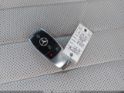 WDD1K6GB3JF063249 2018 Mercedes-Benz E 400 4Matic auction photo thumbnail 11