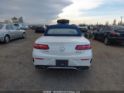 WDD1K6GB3JF063249 2018 Mercedes-Benz E 400 4Matic auction photo thumbnail 17
