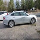1G1ZD5ST5KF222168 2019 Chevrolet Malibu Lt auction photo thumbnail 13