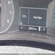 1G1ZD5ST5KF222168 2019 Chevrolet Malibu Lt auction photo thumbnail 15