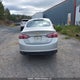 1G1ZD5ST5KF222168 2019 Chevrolet Malibu Lt auction photo thumbnail 16